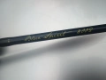 Byron  blue spin 3 —12g  240 и DAIWA SWEEPFIRE E - 3500, снимка 8