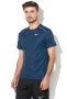 Nike Dri-fit тениска мъжка оригинален , снимка 1