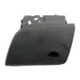 Жабка Seat Toledo III 2004-2009 ID: 163315, снимка 1