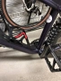 Orbea laufy h30, снимка 6