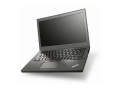 Лаптоп Lenovo X250 I7-5600U 8GB 256GB SSD с до 24 МЕСЕЦА ГАРАНЦИЯ, снимка 3