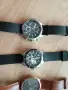 armani casio i drugi, снимка 1
