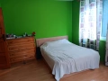 Тристаен апартамент в Кючук Париж, снимка 3