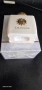 Парфюм Amouage Honour for Woman, снимка 2