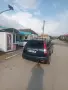 Honda cr-v 3 2008 , снимка 5