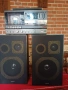 продавам аудио уредба., снимка 1