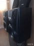 Тонколони Technics SB EH-60, снимка 2