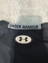 Мъжка блуза UNDER ARMOR. Размер XL, снимка 6