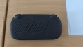 Ретро конзола Anbernic Rg40xxh, снимка 3