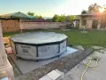 Селска къща в село Добруша, Общ.Криводол, снимка 5