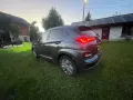 Hyundai Kona Реални 51хил. км.BLUELINK, снимка 10