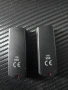 Продавам нови и бързи Flash Platinet usb 1tb 1000m/800mbs, снимка 2