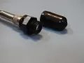 оптичен кабел/световод Avantes FC-IR600-2-ME fiber optic cable 2m, снимка 5