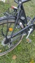 Kettler Alu-Rad ZEG Edition 25 – алуминиев немски велосипед 28"., снимка 5