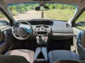Renault Scenic II – 1.9 dCi (120 к.с.), снимка 14