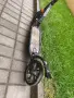 тротинетка с възможност до деца 50 кг, снимка 3