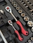 Gedore Red 92 части, снимка 5