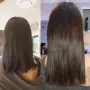 bio rehab за бърз растеж, снимка 2