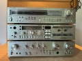сет на "GRUNDIG"/V-5000,CF-5500-2,T-5000/, снимка 2