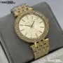 Michael Kors MK3191 Darci Glitz, снимка 3