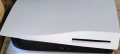 Playstation 5 , снимка 2
