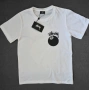 Stussy тениска, снимка 1