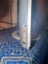 Монитор Samsung SyncMaster 711 MP, снимка 2