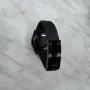 Часовник Seiko SUB Mod, снимка 4