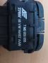 Бутони ел.стъкла за Форд Галакси 7 M0 959 856 / 95 VW 14A157 AAW, снимка 2