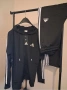 мъжки екип на adidas , снимка 3