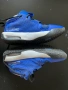 Маратонки Nike Air Zoom Crossover 2 - 37.5, снимка 3
