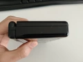 Nintendo DS Lite - черна - за ремонт, снимка 8