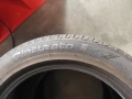 2бр.летни гуми 225/55/18 Pirelli, снимка 3