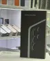 samsung galaxy S26 Ultra 256GB , снимка 1