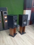 Тонколони CANTON Karat-300, снимка 7