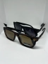 Greywolf GW5208 Слънчеви очила  HIGH QUALITY POLARIZED 100% UV защита
, снимка 3