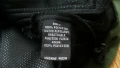 DOVREFJELL WINPROOF POLAR Jacket размер 2-3XL за лов рибол поларена горница вятърно устойчива - 2701, снимка 13