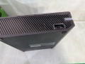 Конзола - Xbox One /365GB/ 2015/ X3, снимка 4