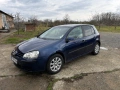 VW Golf 5 1.9tdi 105кс, снимка 1