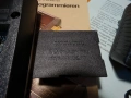 Texas Instruments TI-59 Programmable Calculator ..., снимка 10