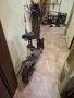 Електрическа Тротинетка ГРЪМ, снимка 4