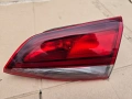 Десен стоп вътрешен за Opel Astra K / Астра комби 39077379, снимка 1