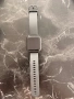 Garmin Venu Sq 2 смарт часовник , снимка 3