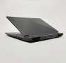 DELL G15/120Hz IPS/i5-10200H/GTX 1650/16GB DDR4, снимка 4