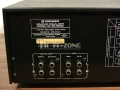 ЕКВАЛАЙЗЕР  Pioneer sg-9800 /1 , снимка 9