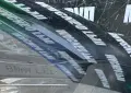 Фарове BMW LED фар Black Shadow Line за Бмв Х3 Г01 фейс Bmw X3 G01 Bmw X4 G02 LCI, снимка 15
