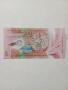 ВАНУАТУ БАНКНОТА , снимка 1