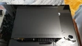 PHILIPS CDD882 CD Transpoort, снимка 9