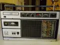 Grundig c6200 AUTOMATIC 35 ЕВРО , снимка 8