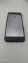 iPhone 7 black 128 GB, снимка 6